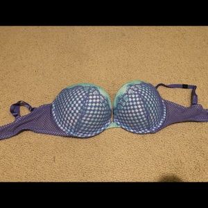 Victoria Secret “Very Sexy” Bra